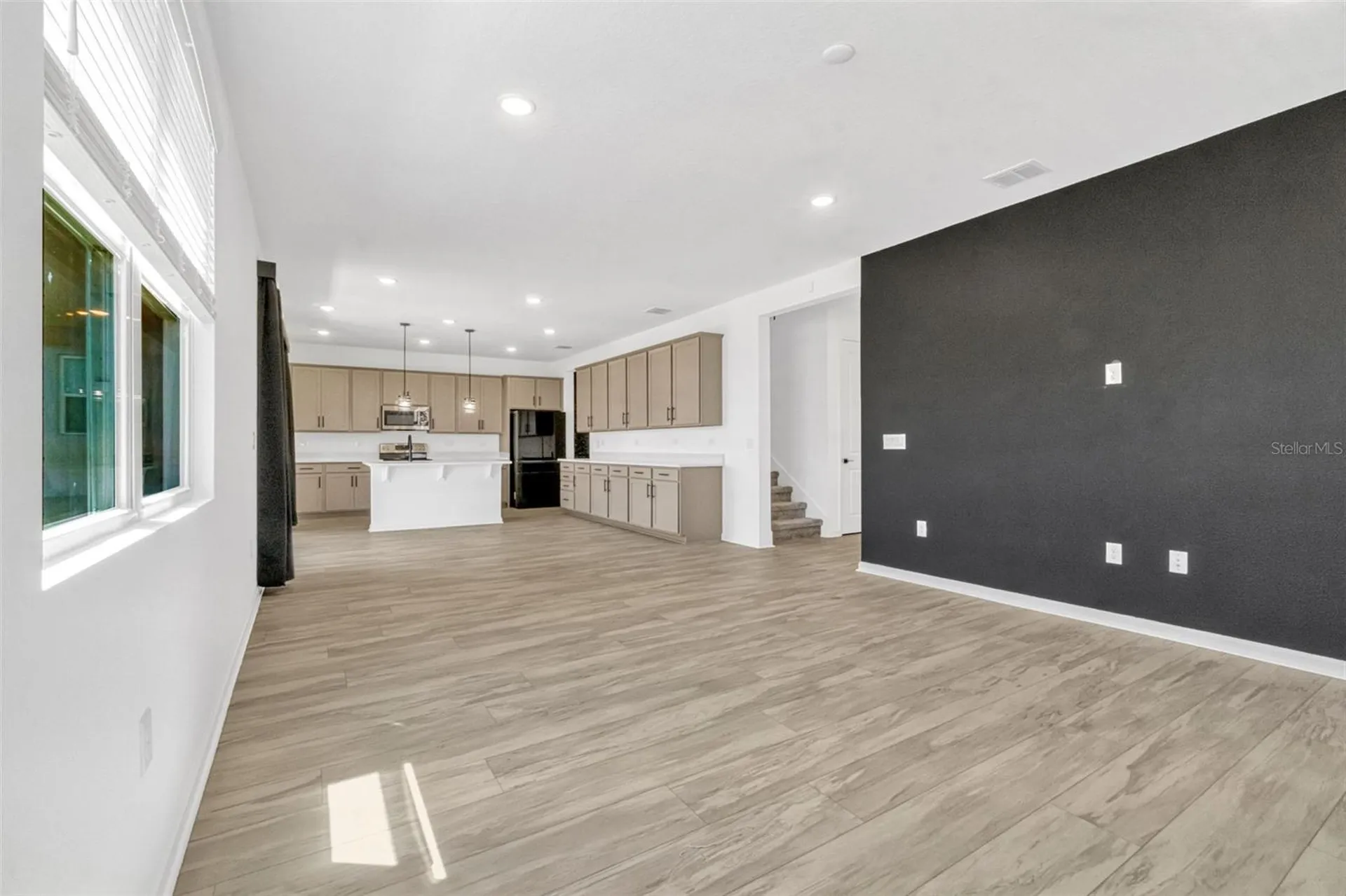 1003 Sugarwood Street Davenport FL 33837