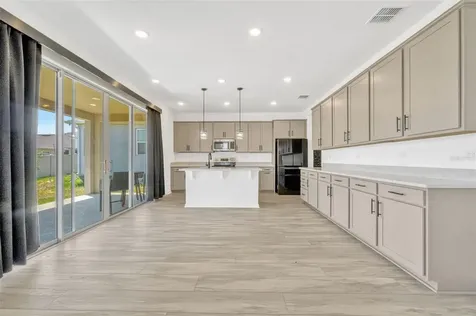 1003 Sugarwood Street Davenport FL 33837