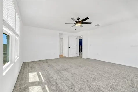 1003 Sugarwood Street Davenport FL 33837
