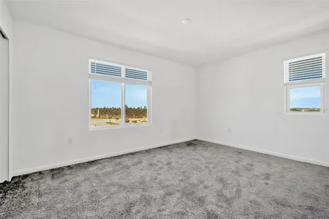 1003 Sugarwood Street Davenport FL 33837