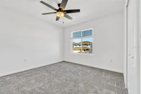 1003 Sugarwood Street Davenport FL 33837