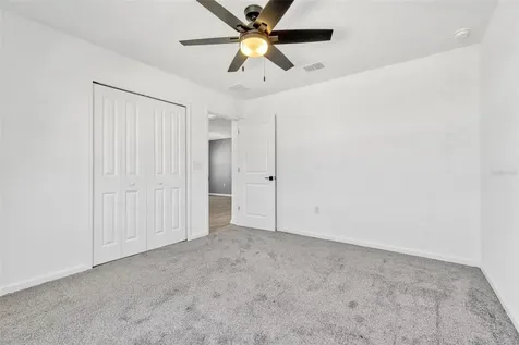 1003 Sugarwood Street Davenport FL 33837