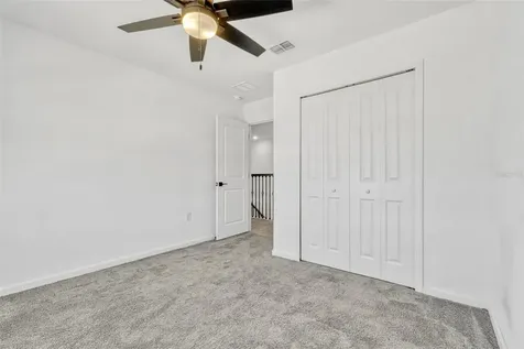 1003 Sugarwood Street Davenport FL 33837
