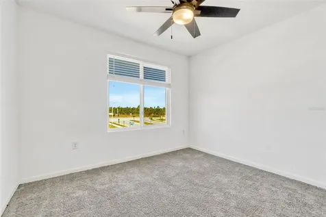 1003 Sugarwood Street Davenport FL 33837