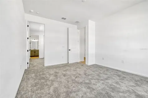 1003 Sugarwood Street Davenport FL 33837