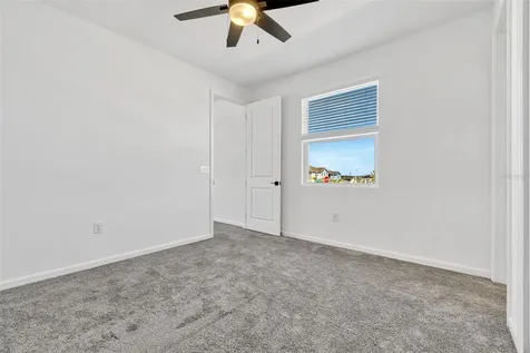 1003 Sugarwood Street Davenport FL 33837