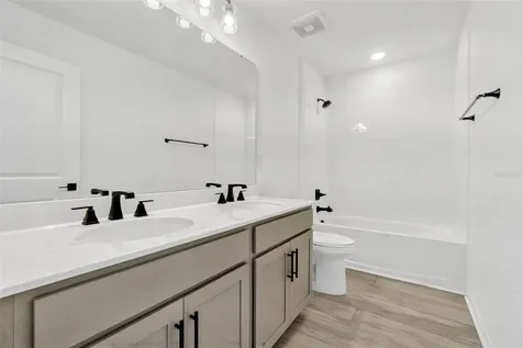 1003 Sugarwood Street Davenport FL 33837