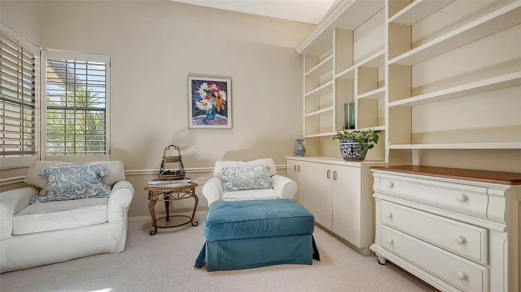 4691 Las Brisas Lane Sarasota FL 34238