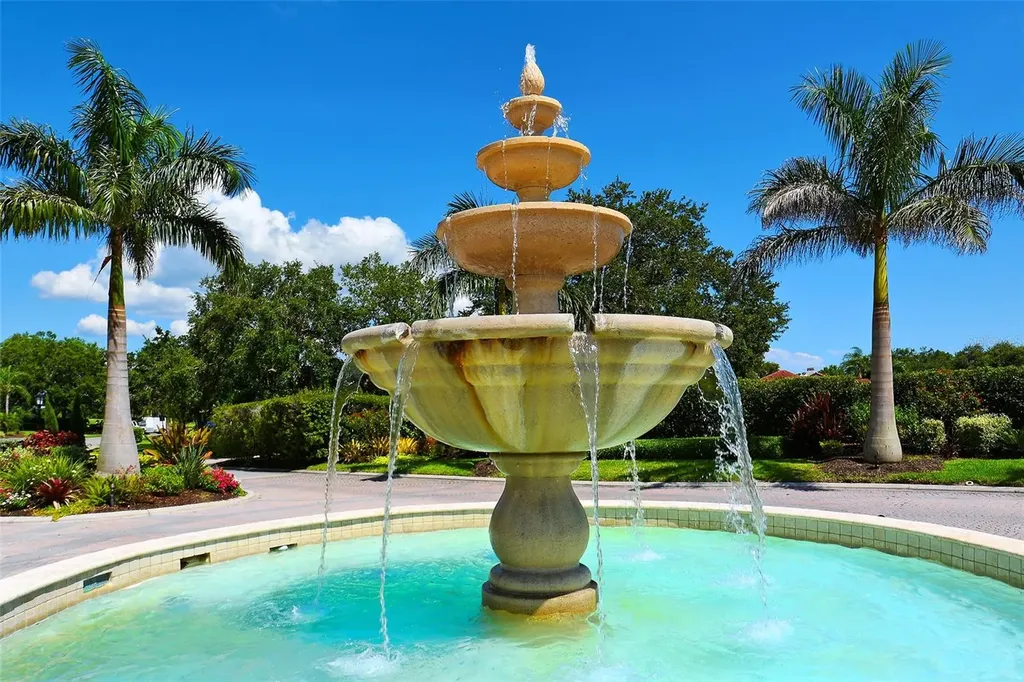 4691 Las Brisas Lane Sarasota FL 34238