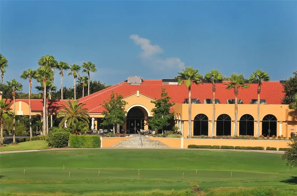 4691 Las Brisas Lane Sarasota FL 34238