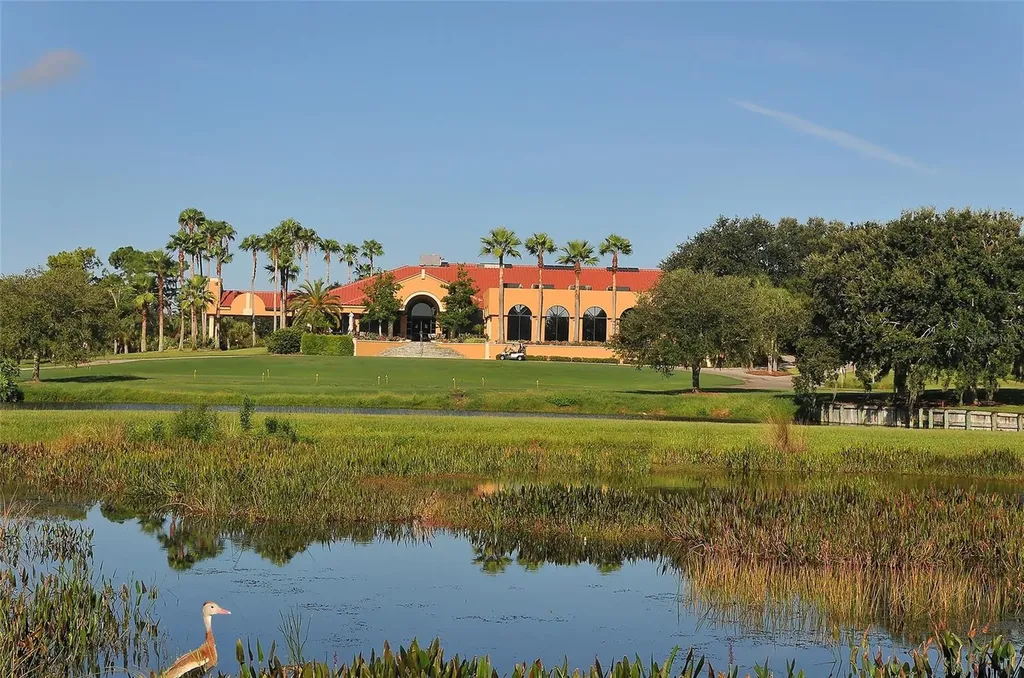 4691 Las Brisas Lane Sarasota FL 34238