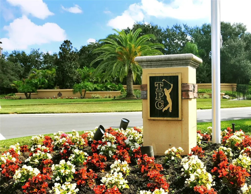 4691 Las Brisas Lane Sarasota FL 34238