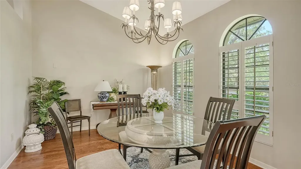 4691 Las Brisas Lane Sarasota FL 34238