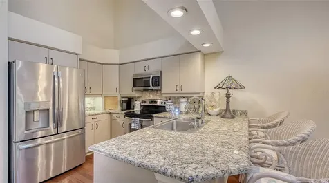 4691 Las Brisas Lane Sarasota FL 34238