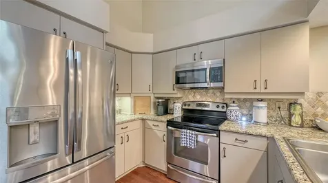 4691 Las Brisas Lane Sarasota FL 34238