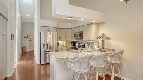 4691 Las Brisas Lane Sarasota FL 34238