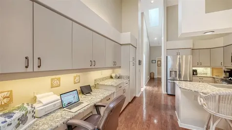 4691 Las Brisas Lane Sarasota FL 34238