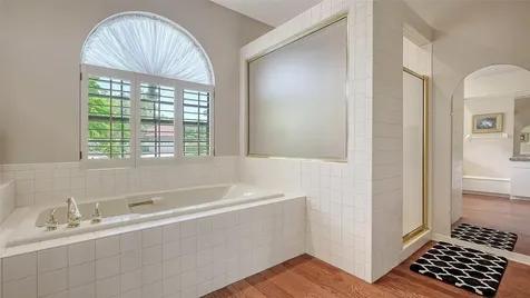 4691 Las Brisas Lane Sarasota FL 34238