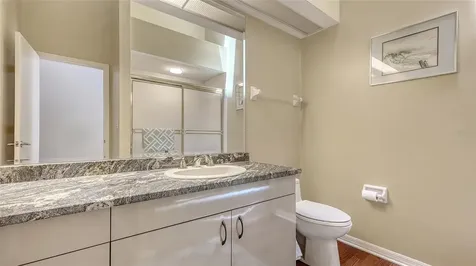 4691 Las Brisas Lane Sarasota FL 34238