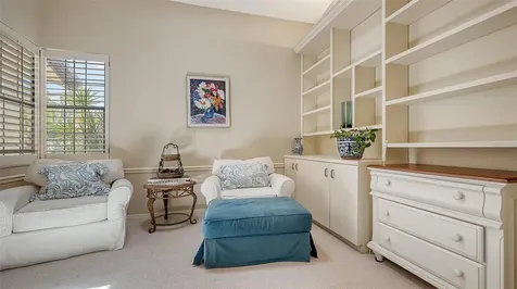 4691 Las Brisas Lane Sarasota FL 34238