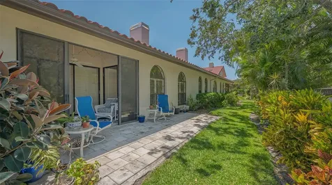 4691 Las Brisas Lane Sarasota FL 34238