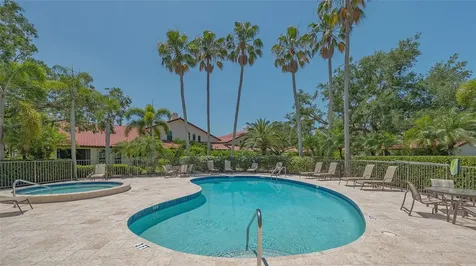 4691 Las Brisas Lane Sarasota FL 34238