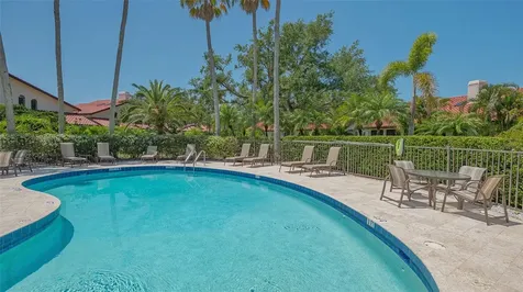 4691 Las Brisas Lane Sarasota FL 34238