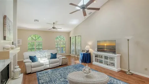4691 Las Brisas Lane Sarasota FL 34238