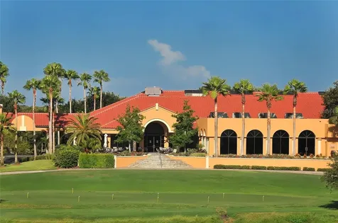 4691 Las Brisas Lane Sarasota FL 34238
