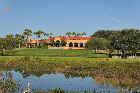 4691 Las Brisas Lane Sarasota FL 34238