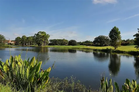 4691 Las Brisas Lane Sarasota FL 34238