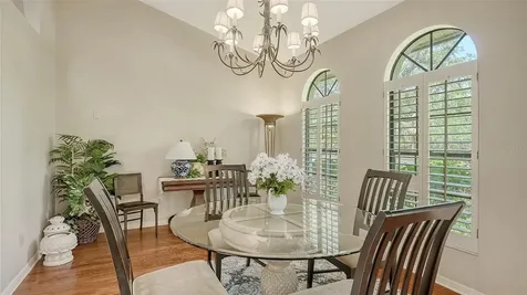 4691 Las Brisas Lane Sarasota FL 34238