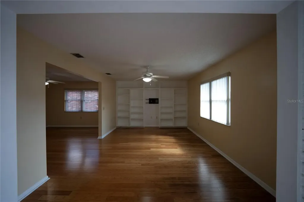 446 Lake Carolyn Circle Lakeland FL 33813