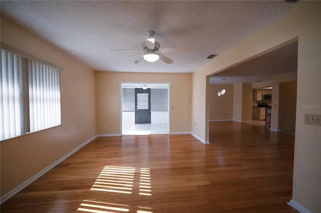446 Lake Carolyn Circle Lakeland FL 33813