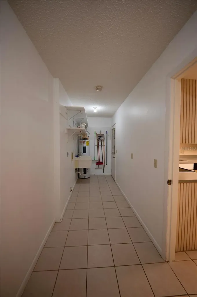446 Lake Carolyn Circle Lakeland FL 33813
