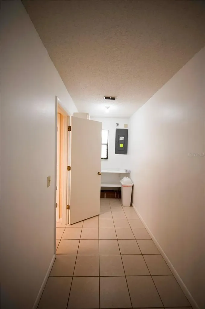 446 Lake Carolyn Circle Lakeland FL 33813