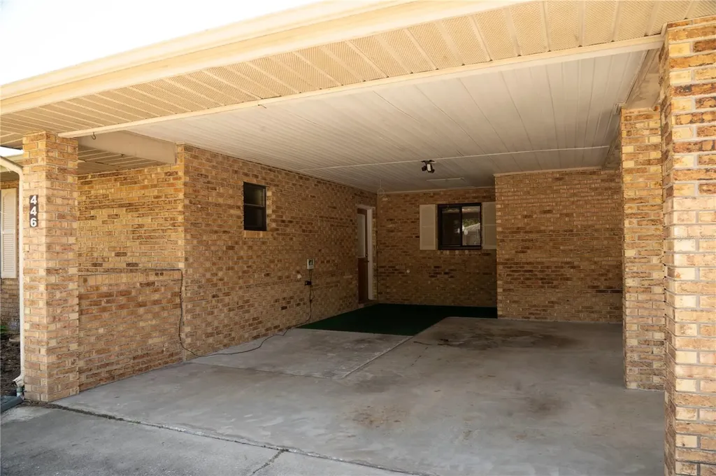 446 Lake Carolyn Circle Lakeland FL 33813