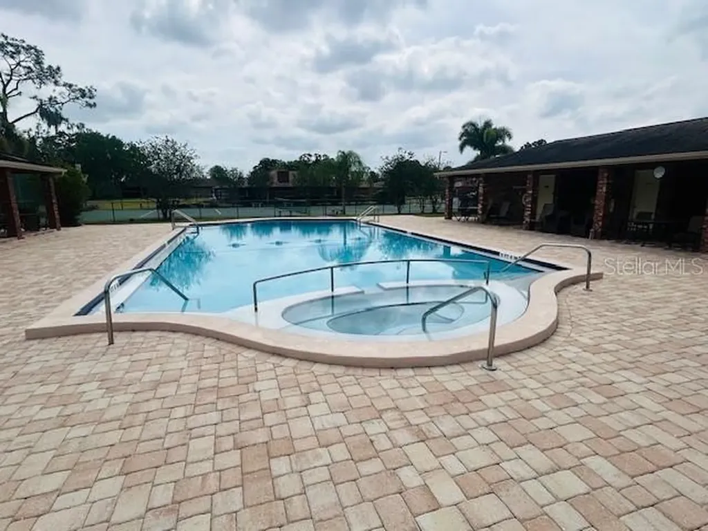 446 Lake Carolyn Circle Lakeland FL 33813