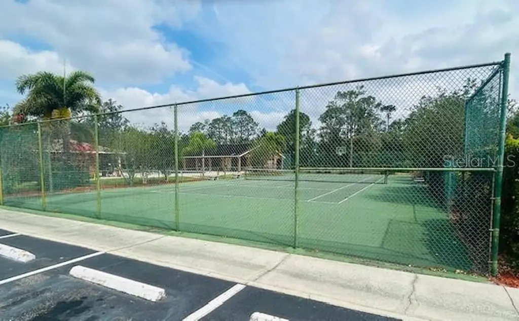 446 Lake Carolyn Circle Lakeland FL 33813