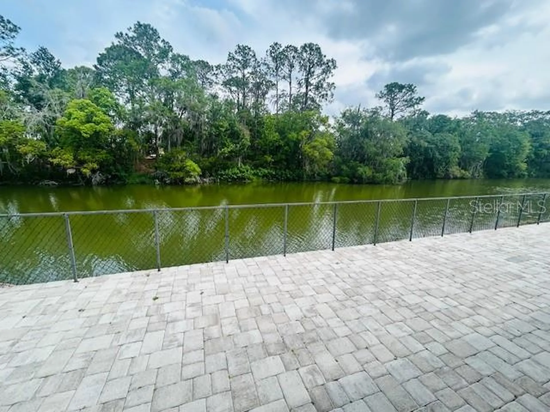 446 Lake Carolyn Circle Lakeland FL 33813