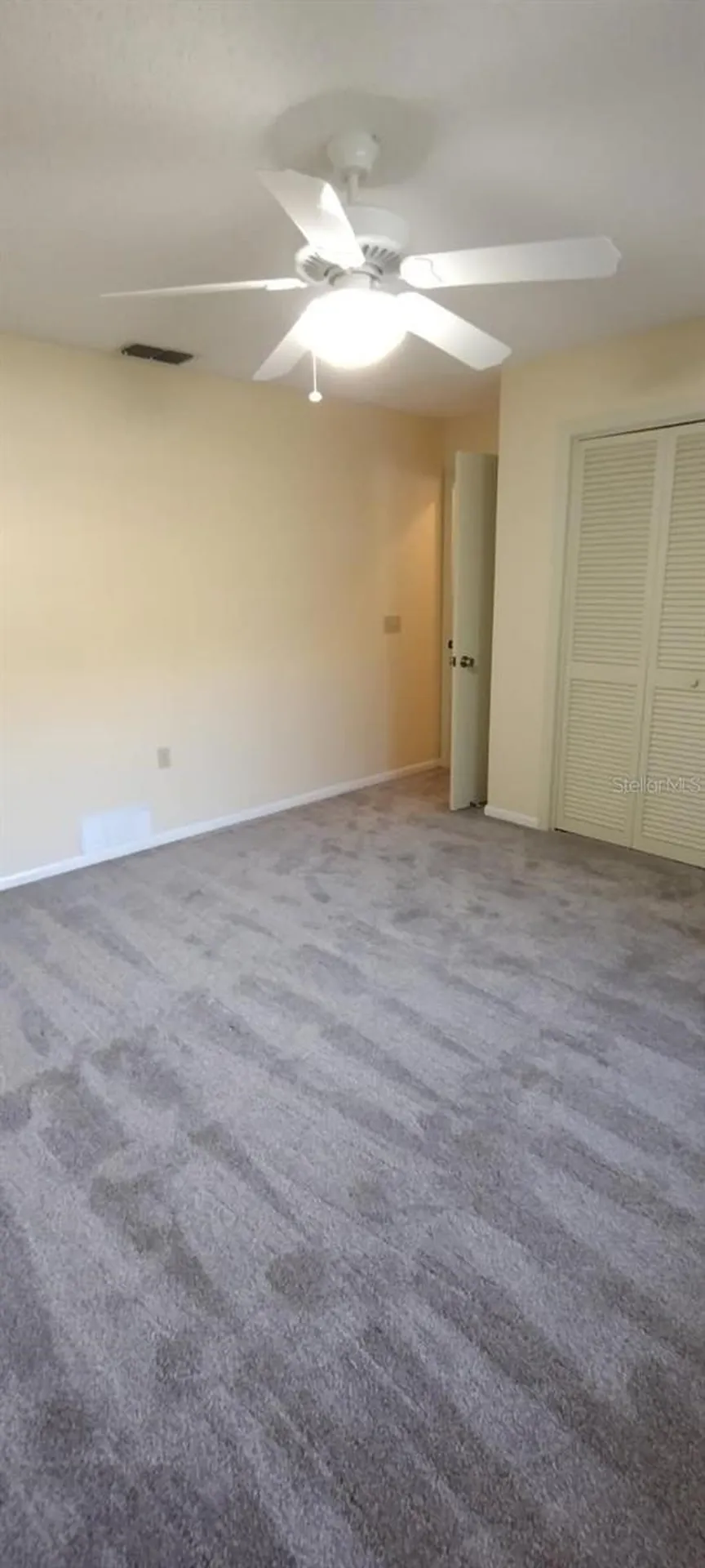 446 Lake Carolyn Circle Lakeland FL 33813