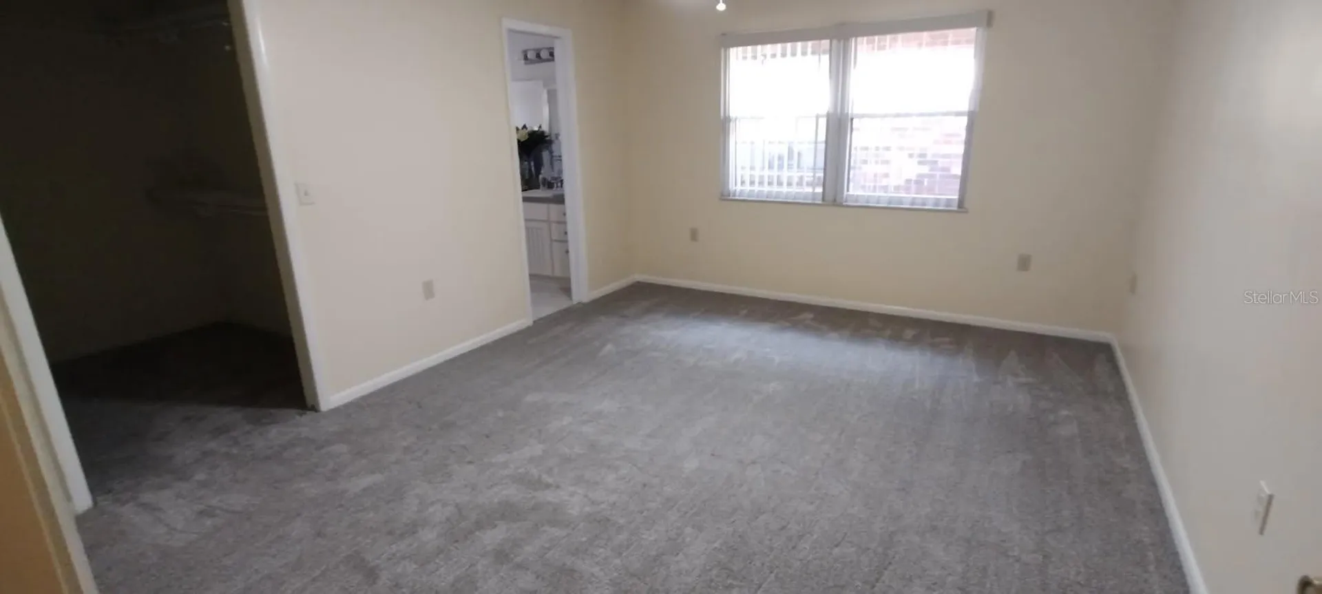 446 Lake Carolyn Circle Lakeland FL 33813