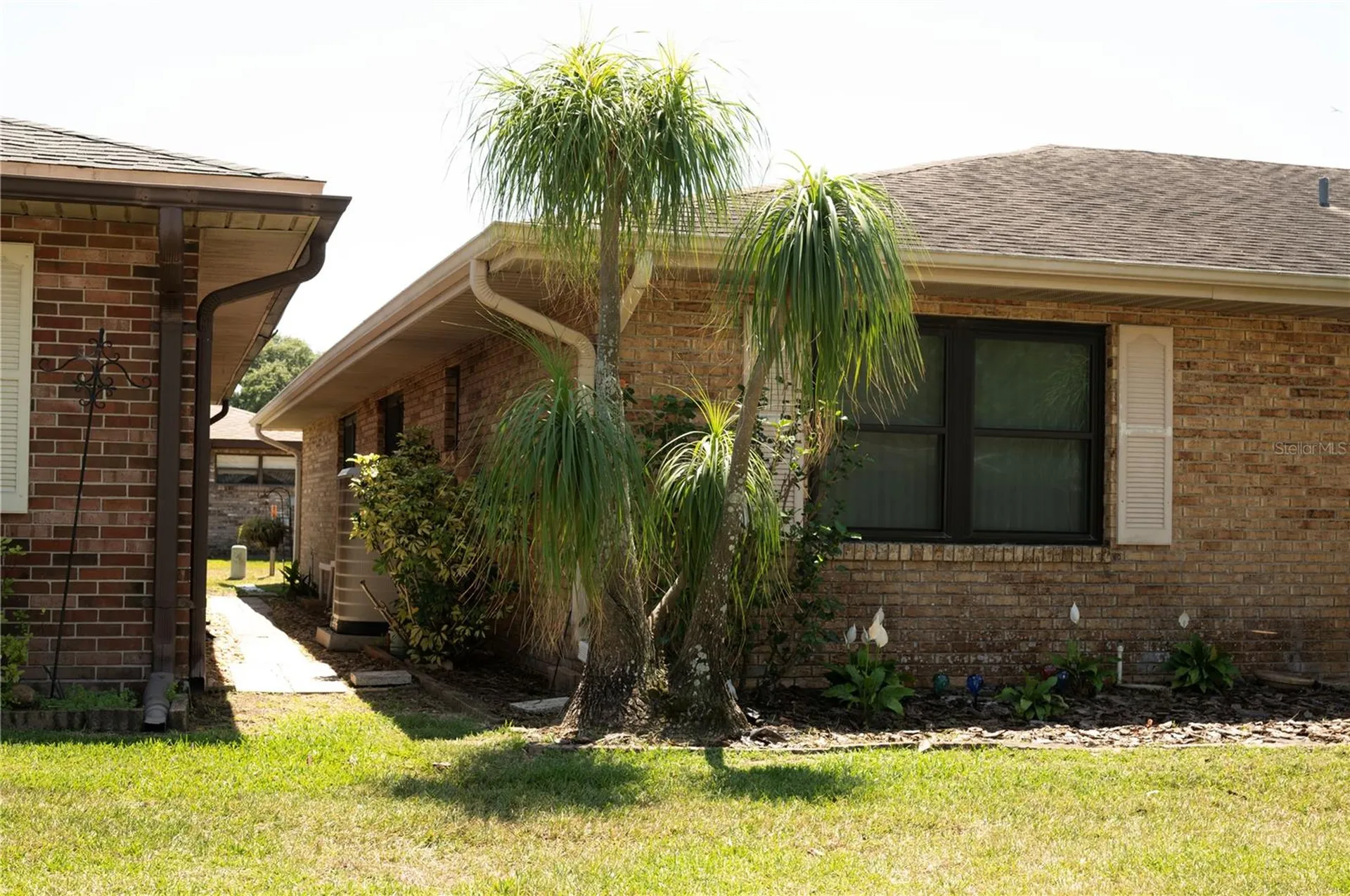 446 Lake Carolyn Circle Lakeland FL 33813