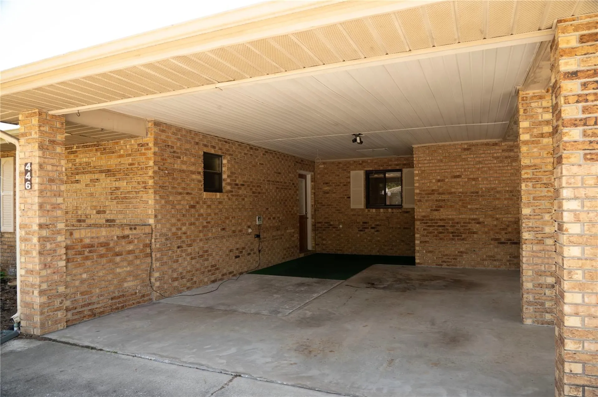446 Lake Carolyn Circle Lakeland FL 33813