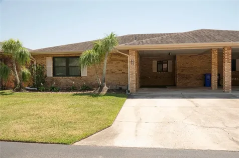 446 Lake Carolyn Circle Lakeland FL 33813