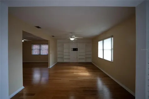 446 Lake Carolyn Circle Lakeland FL 33813