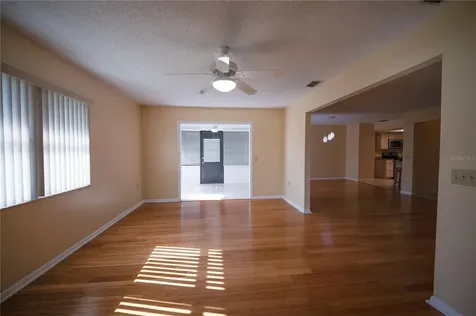 446 Lake Carolyn Circle Lakeland FL 33813