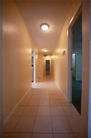 446 Lake Carolyn Circle Lakeland FL 33813