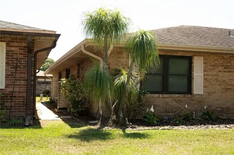 446 Lake Carolyn Circle Lakeland FL 33813