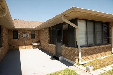 446 Lake Carolyn Circle Lakeland FL 33813